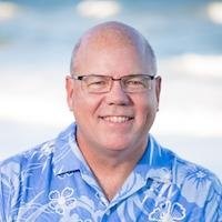 Tim Hale Email & Phone Number