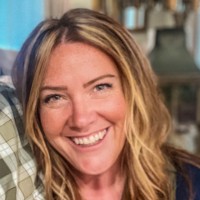 Circlepix Employee Dori Montoya's profile photo