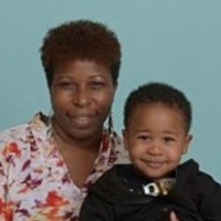 Hunter Engineering Company Employee Christy Strong's profile photo