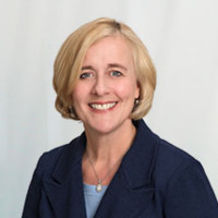 Sara McGrane Email & Phone Number
