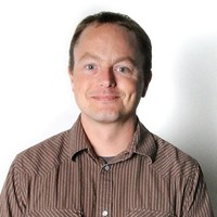 Sean Byrne Email & Phone Number