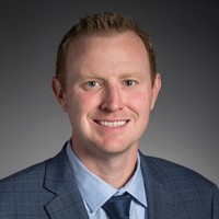 Caterpillar Inc. Employee Jeffrey Held's profile photo