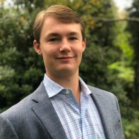 AppCard, Inc. Employee Matthew Lloyd's profile photo