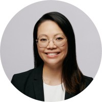 Stephanie Hing Email & Phone Number