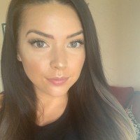 Atomus Partners Employee Melissa Puopolo's profile photo