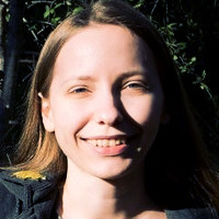 PetData Inc Employee Bhrianna Martin's profile photo