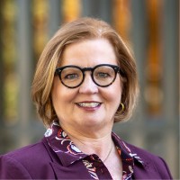 Marin Amundson-Graham Email & Phone Number