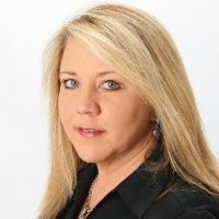 Trish Mader Email & Phone Number