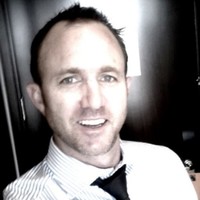 Wayne Campbell Email & Phone Number