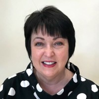 Lesley Whyte Email & Phone Number