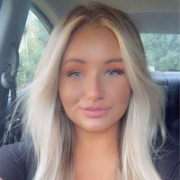 Burke Medical Center Employee Courtney Cox's profile photo