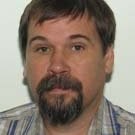 Northeastern State University Employee R.d. Wilder's profile photo