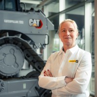 Sandra Wildeman Email