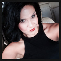 Anita M. Avila