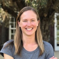 Trayt.Health Employee Kari Giberson's profile photo