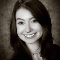 Q Prime South Employee Emmy Paradine's profile photo