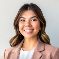 HSD Metrics Employee Lillian Smith's profile photo