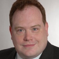Rolf Kunisch Email