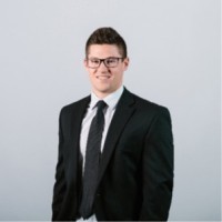 Ryan Conner Email & Phone Number