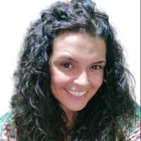 Cristina Costantini's profile photo