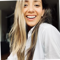 El Comercio Employee Janis Abanto's profile photo