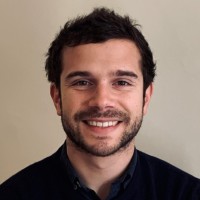 sunday Employee Théo Landereethe's profile photo