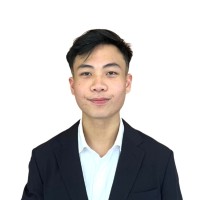 Calvin Ang Email
