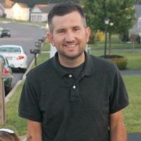 Greg Arnold Email & Phone Number