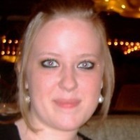 Jill Custer Email & Phone Number