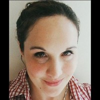 Emma Shaw Email & Phone Number
