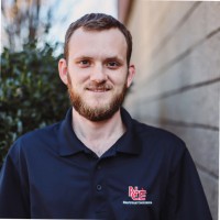 NC&E, LLC Employee Chris Cady's profile photo