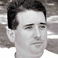 Dan Wilkes Email & Phone Number