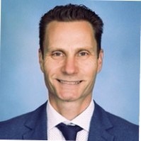 Shane MacKintosh Email