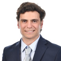 Ben Duignan Email
