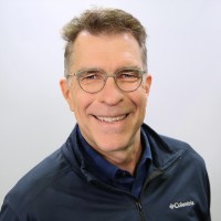 BlueIrisIQ™ Employee Guy Schroeder's profile photo