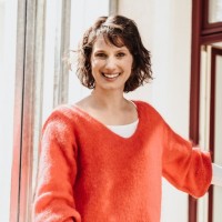Cross Consult GbR Employee Davina Eggers's profile photo