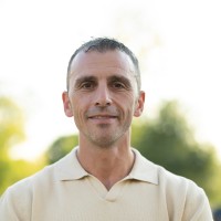 Vadim Bartlov Email & Phone Number