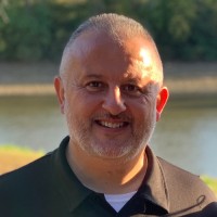 BitMetrics, LLC Employee Drew Karnes's profile photo