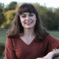 Amanda Green Email & Phone Number