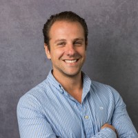 Elias Bizannes Email & Phone Number