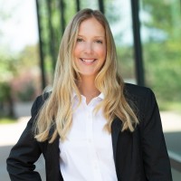 Viega LLC Employee Sarah Simpson's profile photo