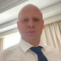 Artem Ulyanov Email