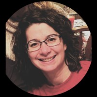 Julie Mars Email & Phone Number