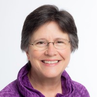 Outskirts Press, Inc. Employee Kim Poole's profile photo
