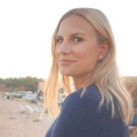 Josephine Westling Email