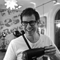 Tim Olsson Email