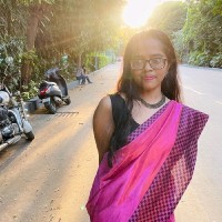 Krishnapriya Bijit's profile photo