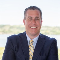 R. Kay Email & Phone Number