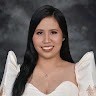 Citadel Wealth Employee Wynona Balandra's profile photo