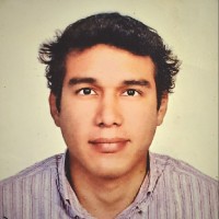 Integratel Perú (Movistar) Employee Gonzalo Olivos Chambergo's profile photo
